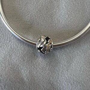 SOLD PANDORA Charm
